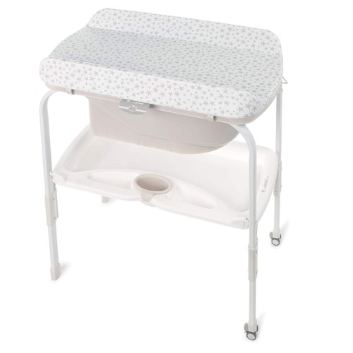 Jane flip baby - jane,
