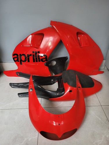 Aprilia 250 1 - 250,