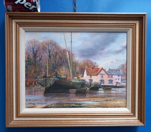 Impressionist painting - impressionist,