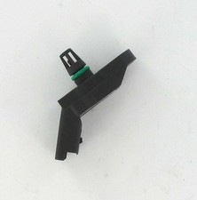 Map Sensor Lemark for Peugeot