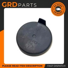 Genuine Fiat 500 2007-2016 & FORD KA Headlight Headlamp Cap Bulb Dust Cover Lid