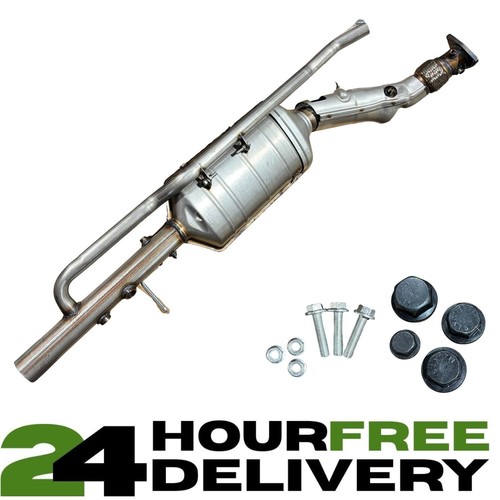 Dpf particular filter brand - dpf,