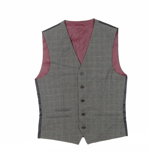 Mens size next - next, regular