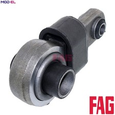 BUSHING AXLE BEAM 829 0636 10