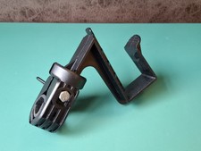 Vintage Ever Ready Bike Light