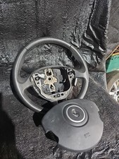Renault clio mk3 - mk3, ph2