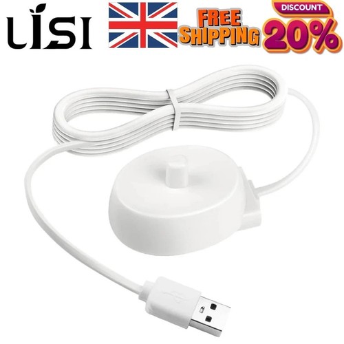 Usb electric toothbrush - usb,