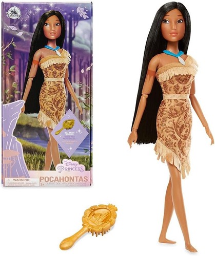 Disney princess pocahontas - disney,