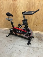 Rev Xtreme Cycle S1000