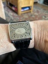 Eve Mon Crois TV Watch Japan