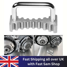 For VW 1.4T/1.4/1.5/1.6 EA211
