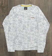 Columbia Disney Mickey Mouse