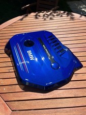 BMW B58 Engine Cover 140i 240i