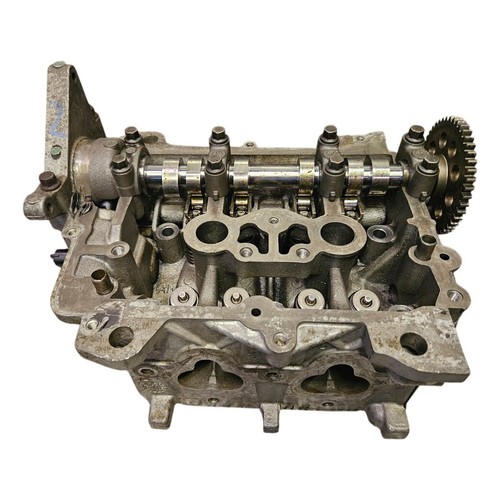 Fiat 500 alfa mito 9 - 500, 875cc
