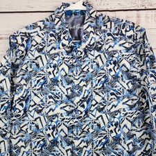Robert Graham Santos Classic