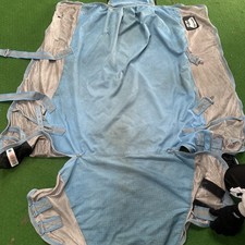 Horse Summer Rug