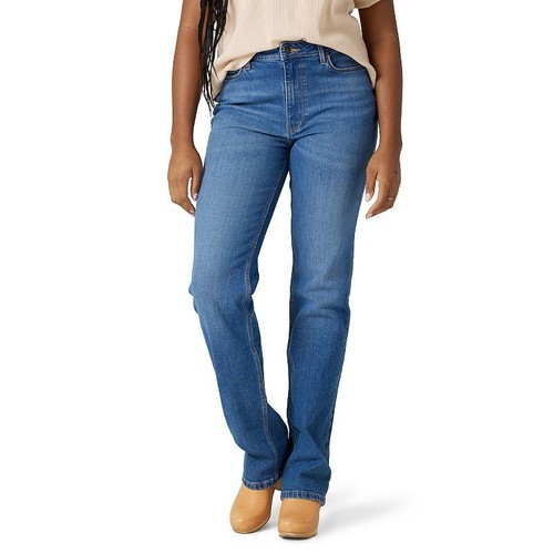 Women wrangler high - women's,