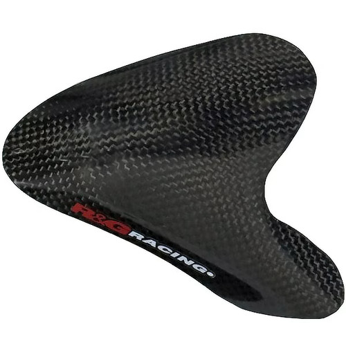 Racing tank sliders - racing,