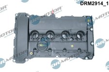CYLINDER HEAD COVER FITS