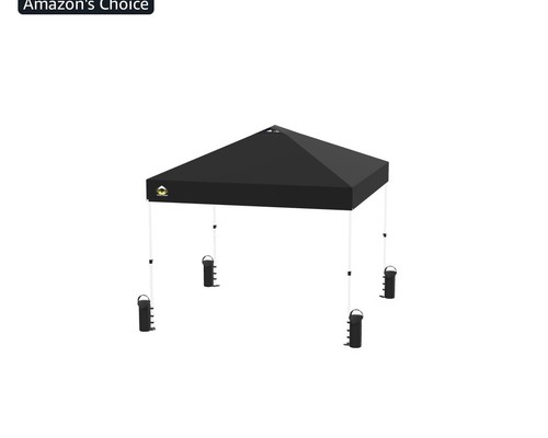 Crown shades 3m pop up - 3m,