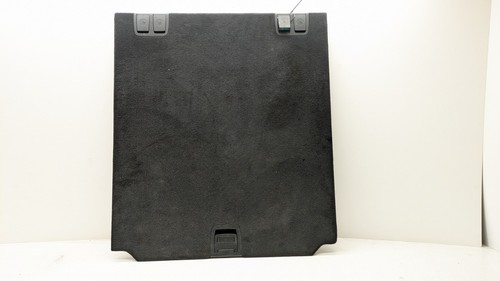 Bmw series f11 boot floor - bmw,