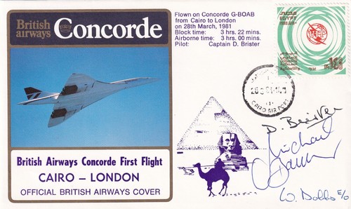 Concorde boab 1st flight - concorde, g-boab