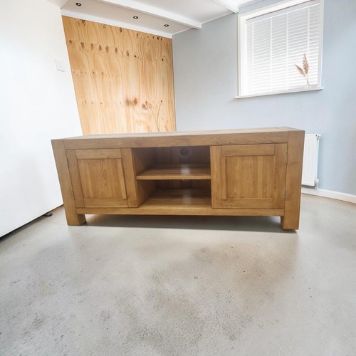 Stand cabient solid wood - cabient,