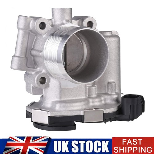 For vauxhall zafira - for,