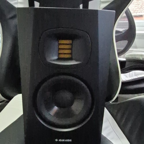 Adam audio t5v active studio - adam,