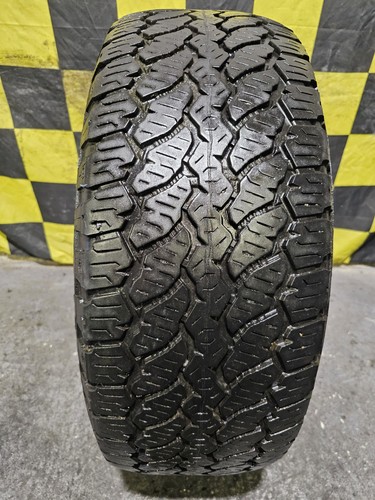 255 r18 112h at3 general - at3,