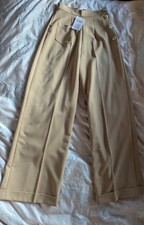 New Vivien Of Holloway