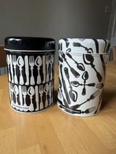 Emma Bridgewater Black Toast