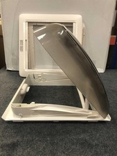  SEITZ MINI HEKI STYLE