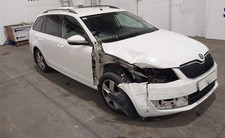 SKODA OCTAVIA MK3 2.0TDI CKF