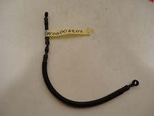 Front Brake Hose Kawasaki GPZ