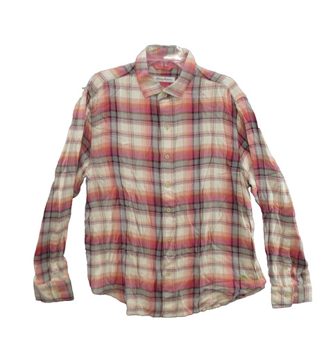 Tommy bahama mens - bahama, sleeve