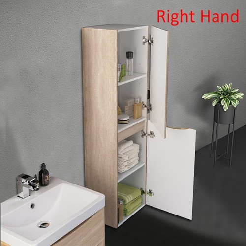 Bathroom cabinet basin - bathroom,