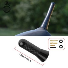 Universal 1.4" inches Car