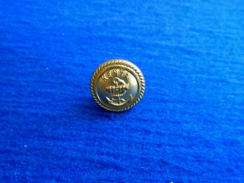 Kenya naval officers 17mm - 1,