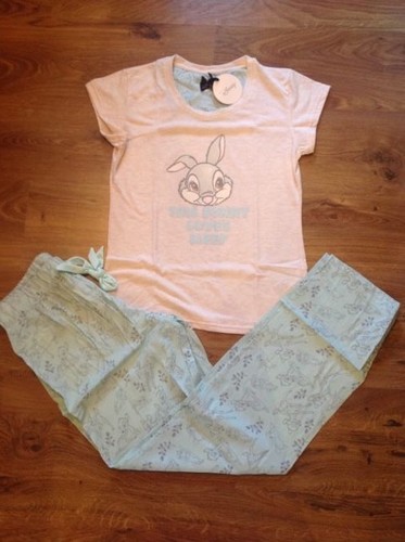 Brand new ladies - new,