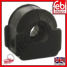 Outer Front Anti Roll Bar Bush For VW Golf MK1 Jetta MK1 Scirocco MK1 and MK2