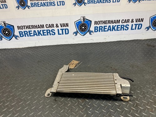 Ford transit 350 - lwb, 2.2