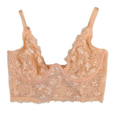 Victoria's Secret Dream Angels