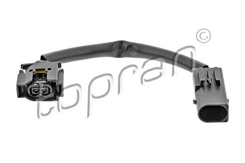 Connecting cable camshaft - connecting,
