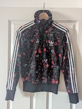 ADIDAS ORIGINALS Firebird