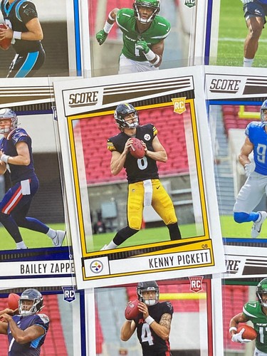 2022 nfl score - nfl, "pick