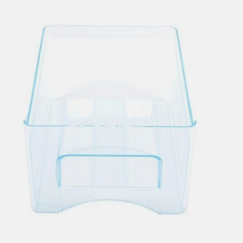 Genuine caple cda - caple,