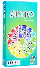 Skyjo , From Magilano - The