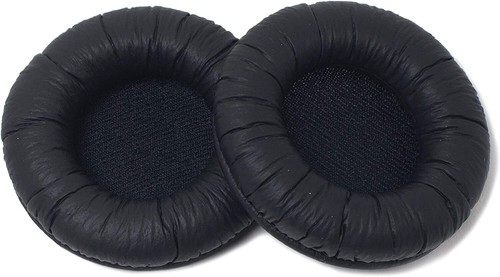 Genuine sennheiser replacement - sennheiser,