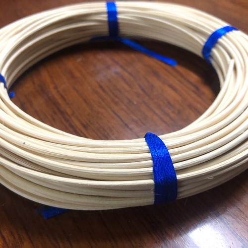 50g natural rattan - rattan, core